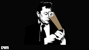 Musk’s xAI to Rent Data Centre Capacity in Saudi Firm Humain: Report | AIM