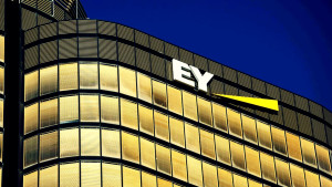 Taxmann, EY India Launch AI Platform for Tax Research and Drafting | AIM