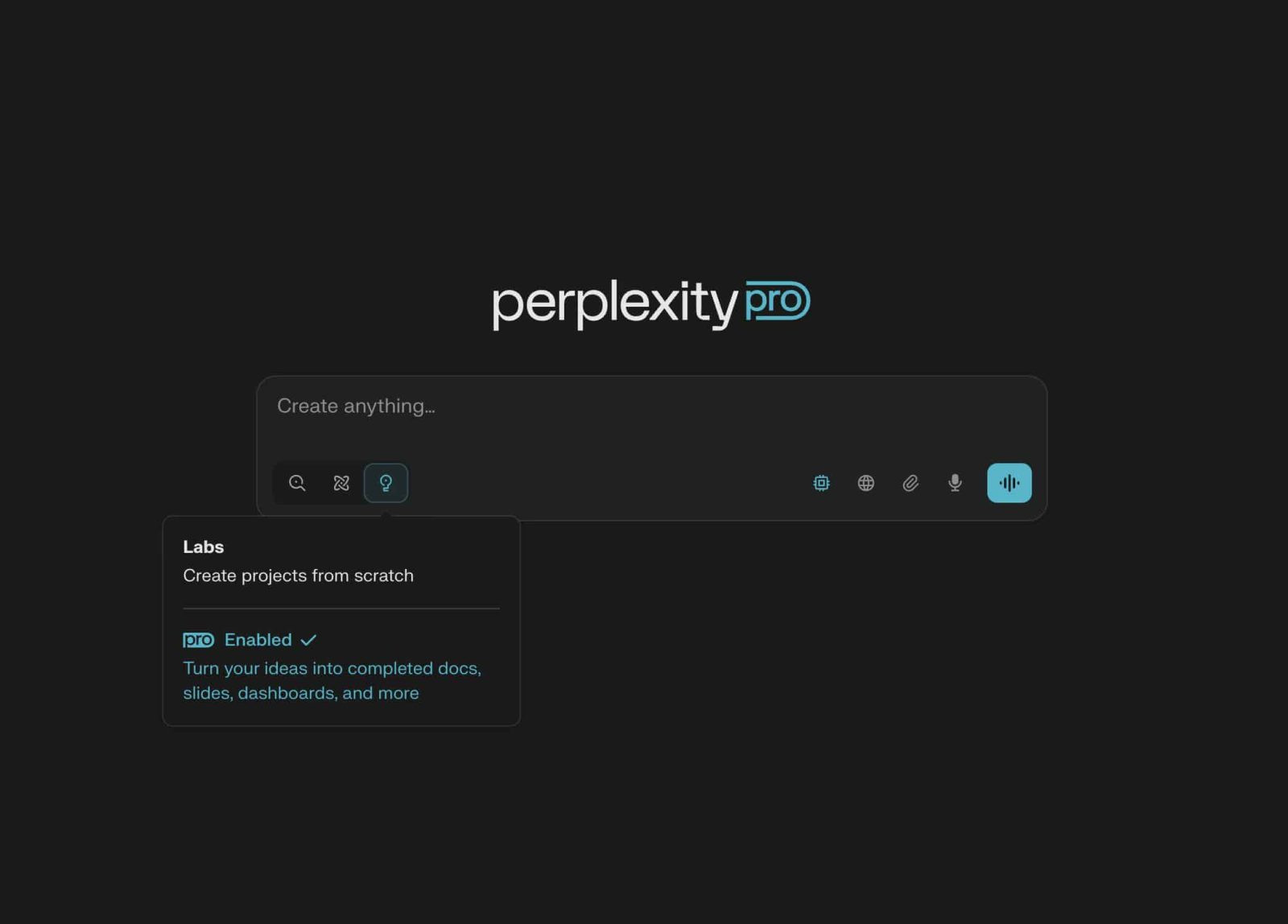 Perplexity AI Valued at $18 Bn After Latest Funding Deal | AIM