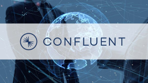 Confluent Cloud Launches in AWS Marketplace’s New AI Agents Category | AIM