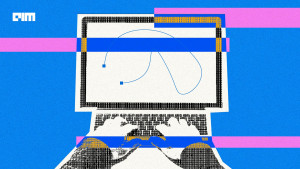 Slack Brings Native AI Features to the User's Workflow | AIM