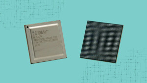 SiMa.ai, Cisco Partner to Bring Real-Time Edge AI into Industry 4.0 | AIM