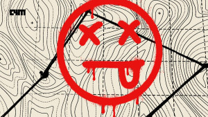 ‘Vector Databases are Dead Before RAG’ | AIM