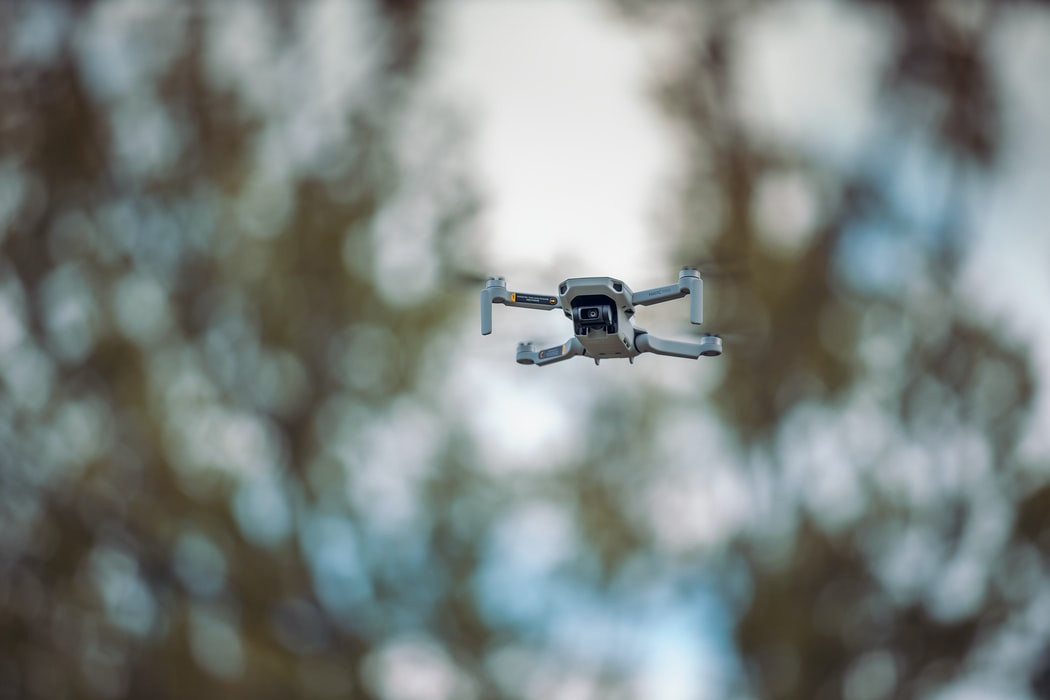 India-France Partnership to Build Drones for Defence and Global Exports | AIM