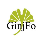 ginjfo ginjfo