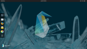 Clear Linux : clap de fin pour une distribution Intel ultra-optimisée