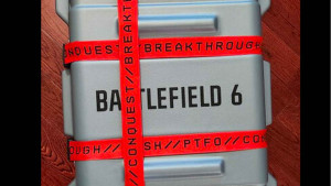 Battlefield 6, EA confirme son existence, que savons-nous ?