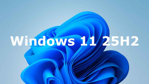 Windows 11 : Microsoft veut améliorer les performances