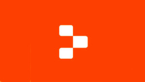 L’IA de Replit “panique” et efface par erreur toute une base de données en production