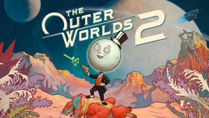 Microsoft recule, The Outer Worlds 2 coûtera 70 $ et pas 80 $