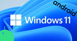 Windows 11 : vous pourrez bientôt verrouiller votre PC depuis votre smartphone