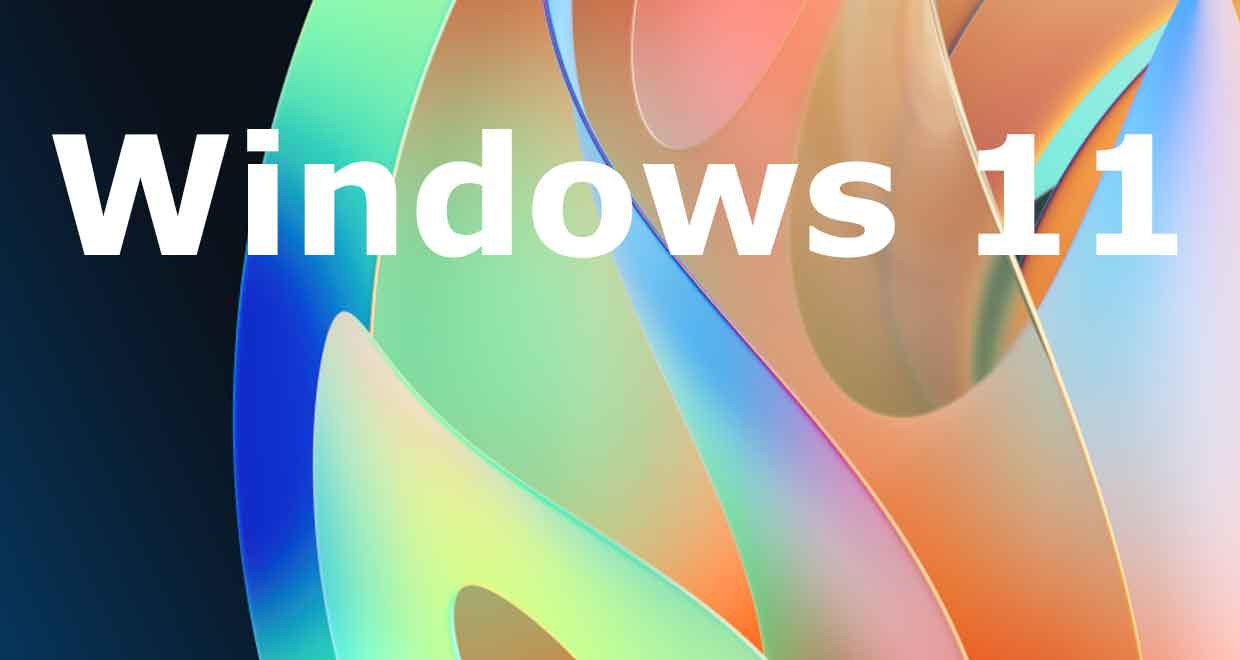 Windows 11 sur un PC sans TPM, Microsoft contourne ses propres règles