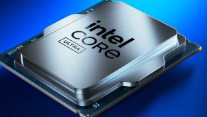 Intel annonce le retour de l’Hyper-Threading dans ses processeurs