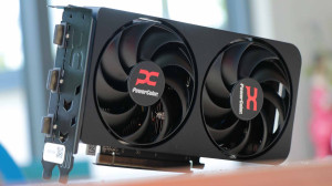 La Radeon RX 9060 XT s’impose comme la référence pour du 1080p
