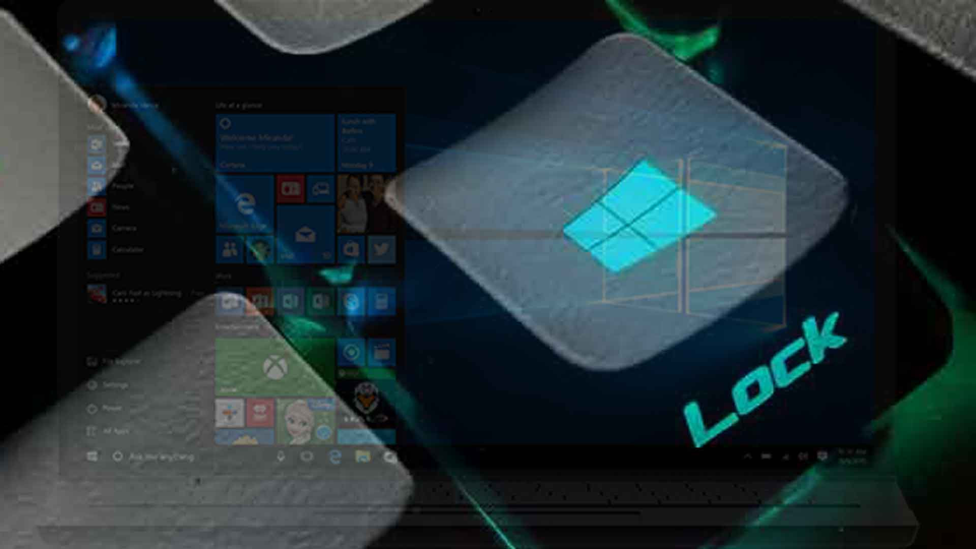 Fin de vie de Windows 10 : Microsoft prolonge le support… mais sous conditions