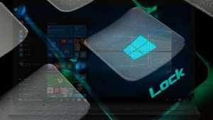 Fin de vie de Windows 10 : Microsoft prolonge le support… mais sous conditions