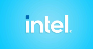 Arrow Lake Refresh, Intel va-t-il se fâcher ? fréquence booster, nouveau NPU et technologie IPO