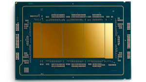 Diamond Rapids, Intel prépare jusqu’à 192 cœurs “Xeon “