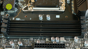 Les prix de la DDR4 et de la GDDR6 vont exploser dans les prochaines semaines