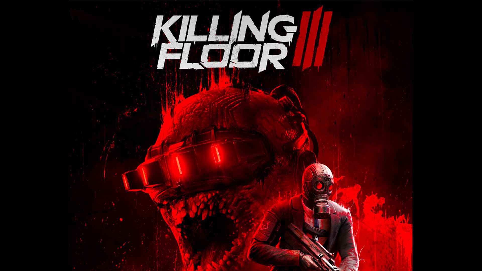 Killing Floor 3 : quelle config PC pour survivre au carnage ?