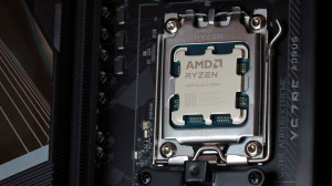 Ryzen 9 9950X, Amazon fracasse son prix !