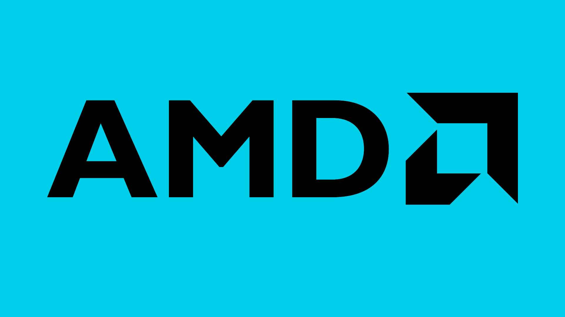 Ryzen Zen 6 : AMD prépare de l’ultra-puissance, jusqu’à 7 GHz ?