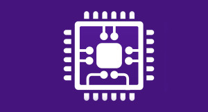 CPU-Z v2.16 est disponible en téléchargement, quoi de neuf ?