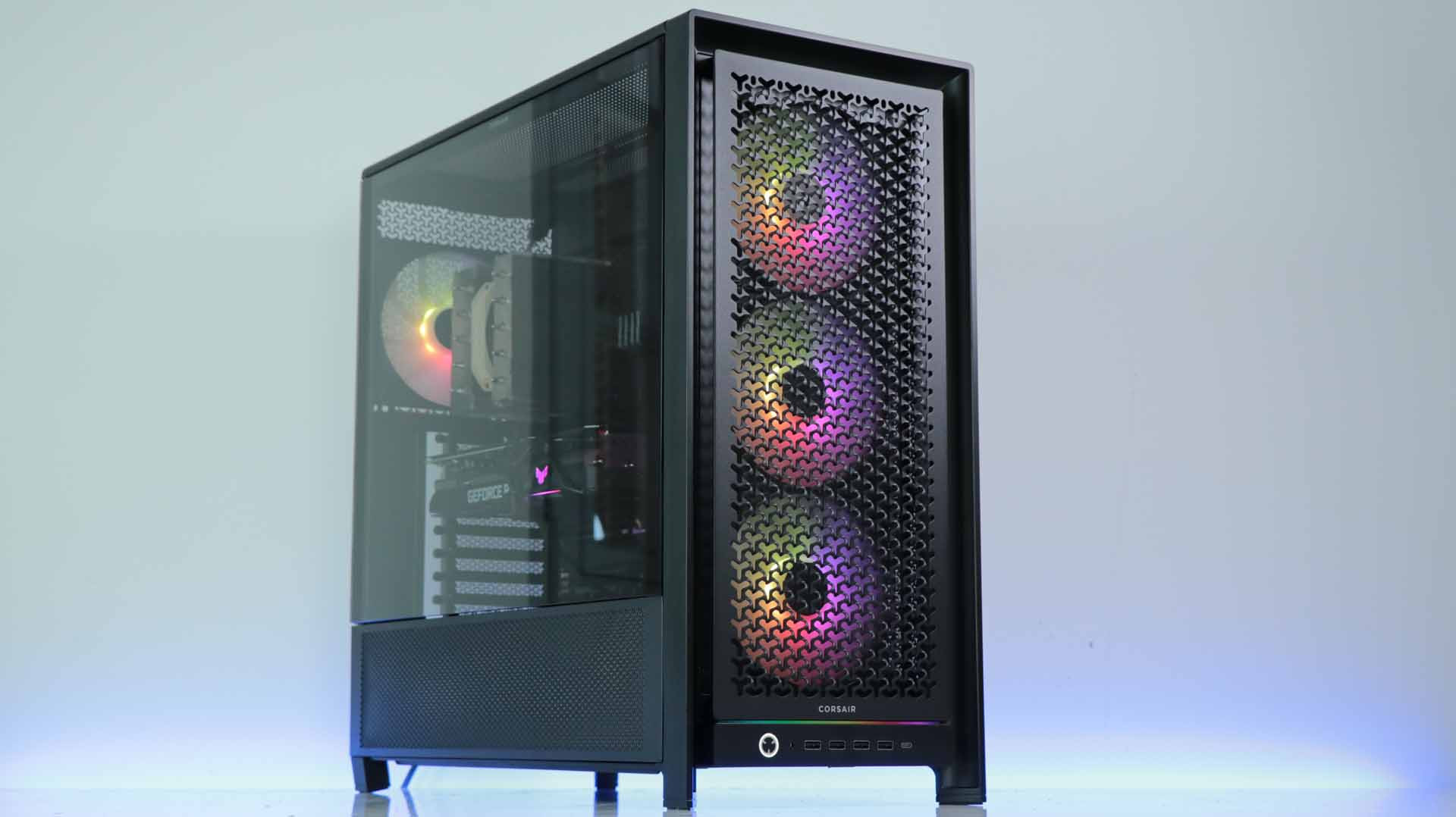 Le Frame 5000D repousse-t-il les limites du refroidissement et de la modularité ?