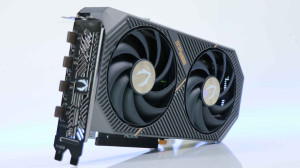 Le prix de GeForce RTX 5060 Ti 8 Go dégringole sous son prix conseillé
