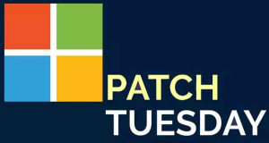 Windows Server, les entreprises sont victimes d’un bug critique après le Patch Tuesday