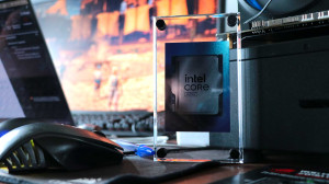 Arrow Lake Refresh, fréquence boostées et nouveau NPU se confirment