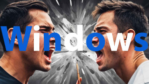 Panne WSUS : Microsoft corrige en urgence un bug critique