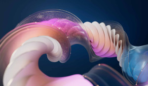 Windows 11 : comment libérer efficacement de l’espace disque  ?