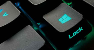 Fin de vie de Windows 10 : le BSI alerte sur les risques de sécurité