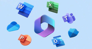 Windows 10 : Microsoft 365 cessera d’évoluer dès août 2026