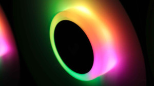 LE360 V2 est-il l’AIO abordable et performant du moment ?