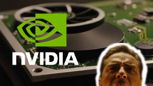 NVIDIA repousse ses processeurs ARM pour PC portables à fin 2026
