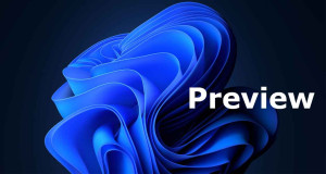 Windows 11 25H2 Build 26200.5702 débarque, quoi de neuf ?