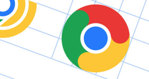 Chrome est victime d’une faille critique, voici comment vous protéger