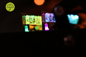 Fin de la DDR4, Samsung et SK Hynix font machine arrière