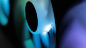 Titan 420 RX RGB : un watercooling XXL pour les PC les plus exigeants ?