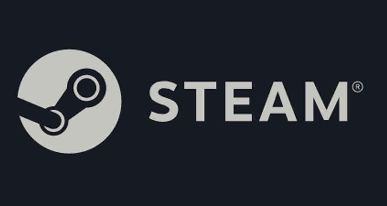 Explosion des jeux IA sur Steam : +800 % en un an