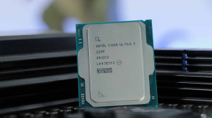 Intel revoit ses prix à la baisse : Certains Core Ultra 5 deviennent plus abordables