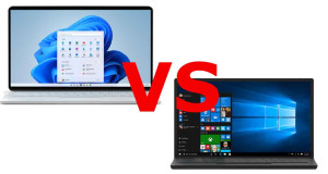 Windows 10 et sa fin de vie : une étude dévoile des chiffres alarmants