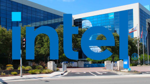 Arrow Lake Refresh : Une mise à jour qui pourrait décevoir sur l’IA