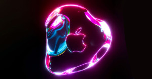 Nothing CEO says Apple no longer creative; smartphone future is a single app