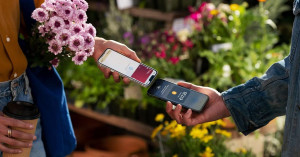 Tap to Pay on iPhone lands today in eight new countries - 9to5Mac