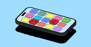 Apple says its App Store rules have saved users billions - 9to5Mac