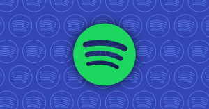 PSA: Spotify facing widespread outage [U: Fixed] - 9to5Mac