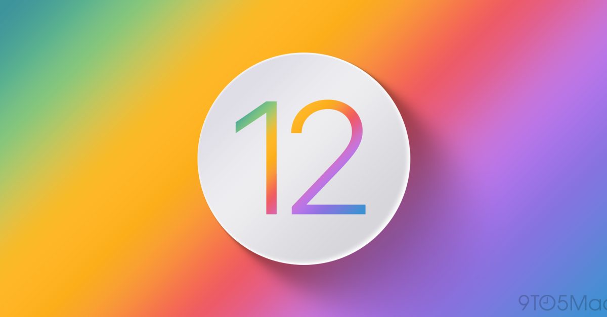 watchOS 12: Three new Apple Watch features being announced next month - 9to5Mac